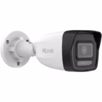 HiLook IPC-B120HA-LUC IP камера за сигурност с ясна Full HD картина денем и нощем