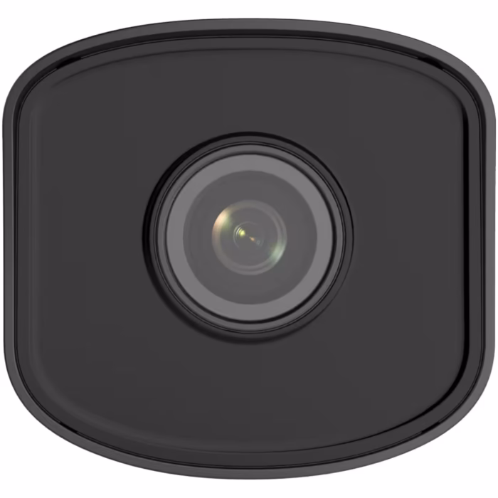 HiLook 2MP IPC-B121H bullet камера с H.265+ компресия и IP67 защита