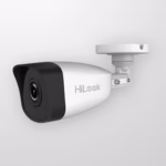 HiLook 4MP IPC-B140H 4MP мрежова камера за надеждно наблюдение на дом и офис