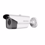 HikVision DS-2CE16D8T-IT3F аналогова камера за външно видеонаблюдение с ultra low light чувствителност