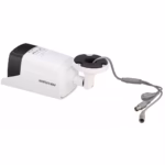 HikVision DS-2CE16D8T-IT3F 4 in 1 CCTV камера с TVI AHD CVI и CVBS съвместимост