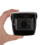 HikVision - DS 2CE19H0T AIT3ZF