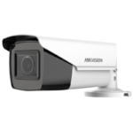 HikVision - DS 2CE19H0T AIT3ZF