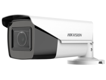 HikVision - DS 2CE19H0T AIT3ZF
