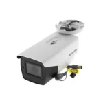 HikVision - DS 2CE19H0T AIT3ZF