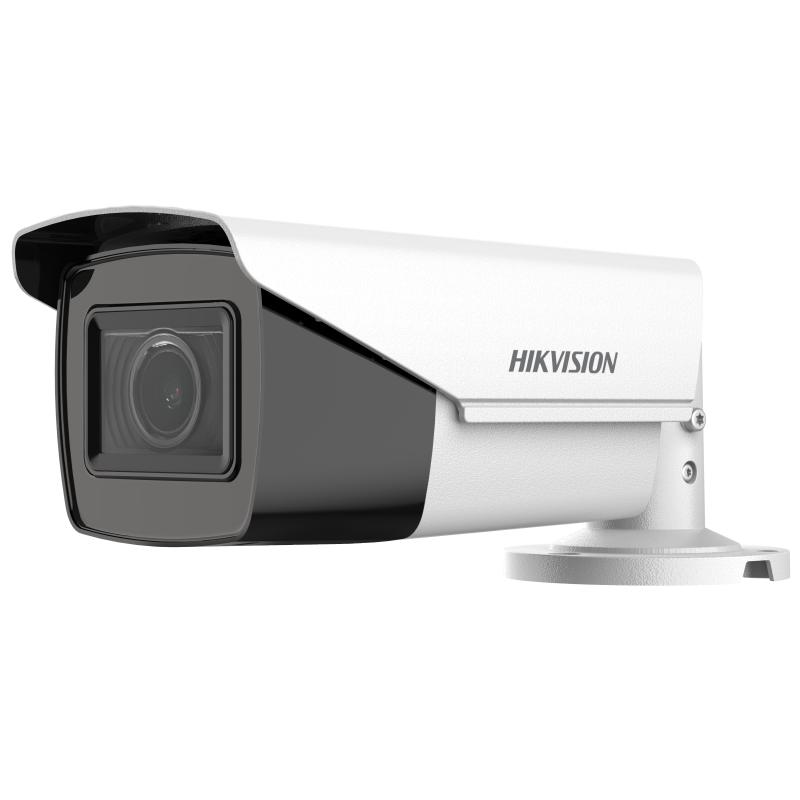 HikVision DS-2CE19H0T-AIT3ZF HikVision - DS 2CE19H0T AIT3ZF