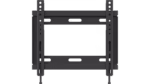 Hikvision DS-DM1940W стойка за монитор за стена или плот с регулируем ъгъл