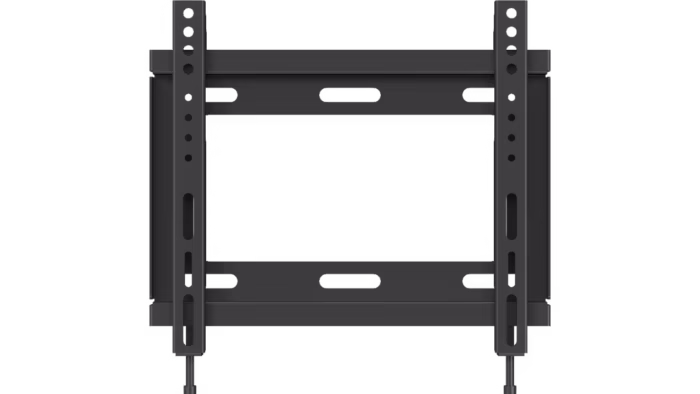Hikvision DS-DM1940W стойка за монитор за стена или плот с регулируем ъгъл