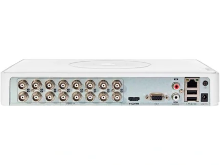 DVR - iDS 7116HQHI M1 SC, iDS-7116HQHI-M1/S(C)
