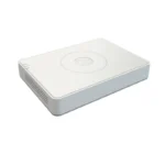 DVR - iDS 7116HQHI M1 SC, iDS-7116HQHI-M1/S(C)