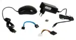 DVR - iDS 7116HQHI M1 S C, iDS-7116HQHI-M1/S(C)
