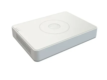DVR - iDS 7116HQHI M1 SC, iDS-7116HQHI-M1/S(C)
