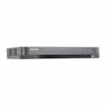 HikVision DVR iDS-7204HUHI-M1/S 4 channel AcuSense DVR за професионално видеонаблюдение и ефективен видео архив (iDS-7208HUHI-M2/S/A)