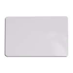 Hikvision RFID карта с двойна честота S50+TK4100 Mifare за контрол на достъп
