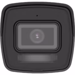 HikVision DS-2CD1023G2-LIU 2MP мрежова камера с вграден микрофон за външно наблюдение