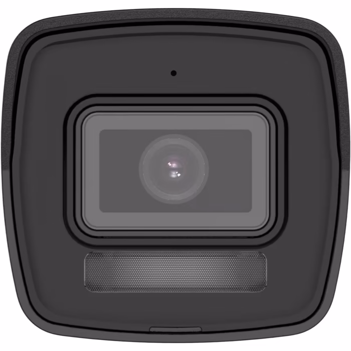 HikVision 4MP DS-2CD1043G2-LIU 4MP камера с Human and Vehicle Detection и IP67 защита