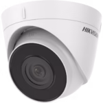 HikVision 2MP DS-2CD1323G0E-I мрежова камера за входове, коридори и външни зони