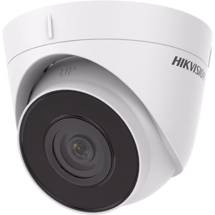 HikVision 2MP DS-2CD1323G0E-I мрежова камера за входове, коридори и външни зони