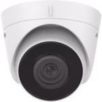 HikVision 2MP DS-2CD1323G0E-I turret IP камера за Full HD видеонаблюдение с IR обхват