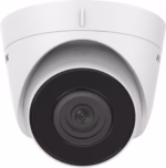 HikVision 2MP DS-2CD1323G2-I куполна IP камера за дискретно вътрешно и външно наблюдение
