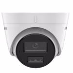 HikVision DS-2CD1323G2-LIU мрежова камера с Smart Hybrid Light за ден и нощ