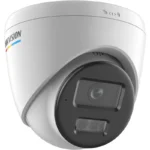 DS-2CD1327G2H-LIU