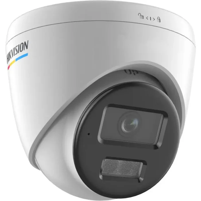 DS-2CD1327G2H-LIU