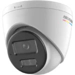 DS-2CD1327G2H-LIU
