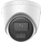 DS-2CD1327G2H-LIU