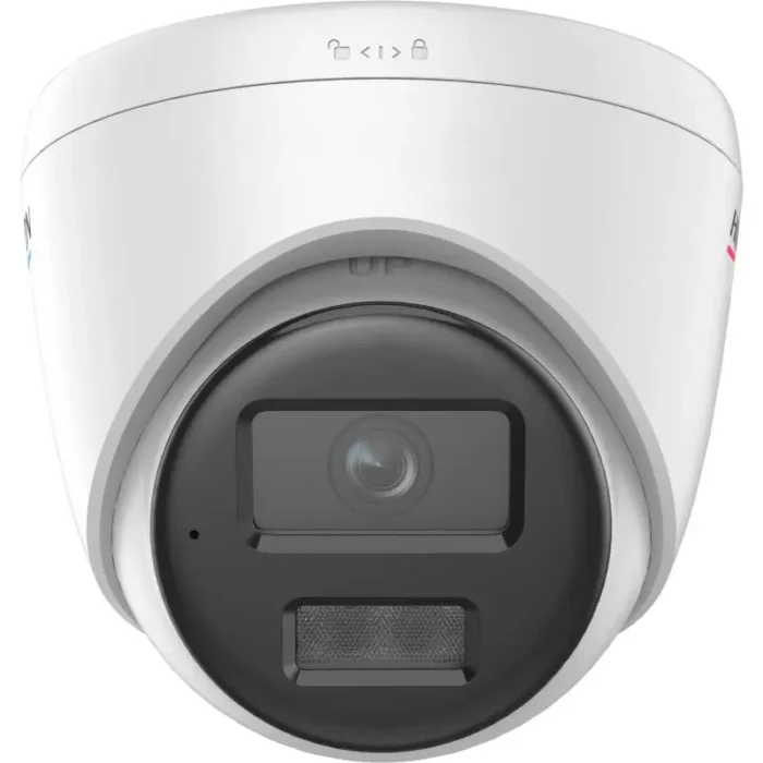 DS-2CD1327G2H-LIU