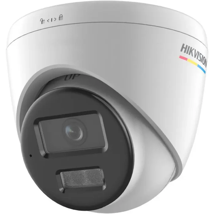 DS-2CD1327G2H-LIU