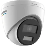 HikVision - DS-2CD1347G2-L