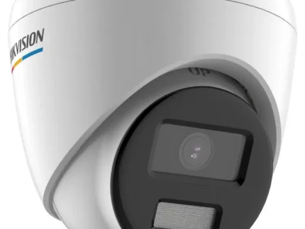 HikVision - DS-2CD1347G2-L