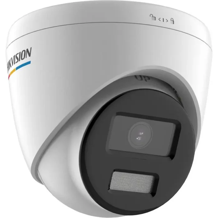 HikVision - DS-2CD1347G2-L