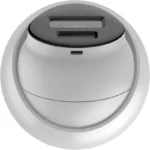 HikVision - DS 2CD1347G2 L, DS-2CD1347G2-L