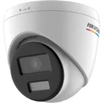 HikVision - DS-2CD1347G2-L