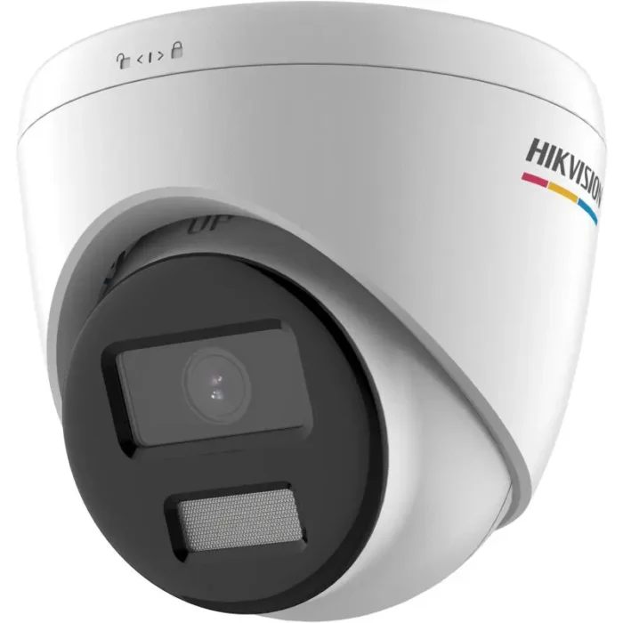 HikVision - DS-2CD1347G2-L