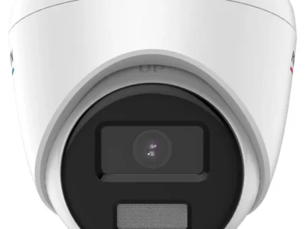 HikVision - DS 2CD1347G2 L, DS-2CD1347G2-L