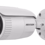 HikVision 2MP DS-2CD1623G0-IZ булет IP камера с моторизиран варифокален обектив