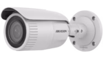 HikVision 2MP DS-2CD1623G0-IZ булет IP камера с моторизиран варифокален обектив