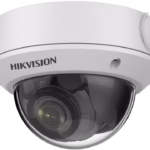 HikVision 2MP DS-2CD1723G0-IZ IP камера за видеонаблюдение с 2MP резолюция и ясен образ денем и нощем