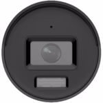 HikVision 2MP DS-2CD2023G2-IU камера за видеонаблюдение с AcuSense и IP67 защита