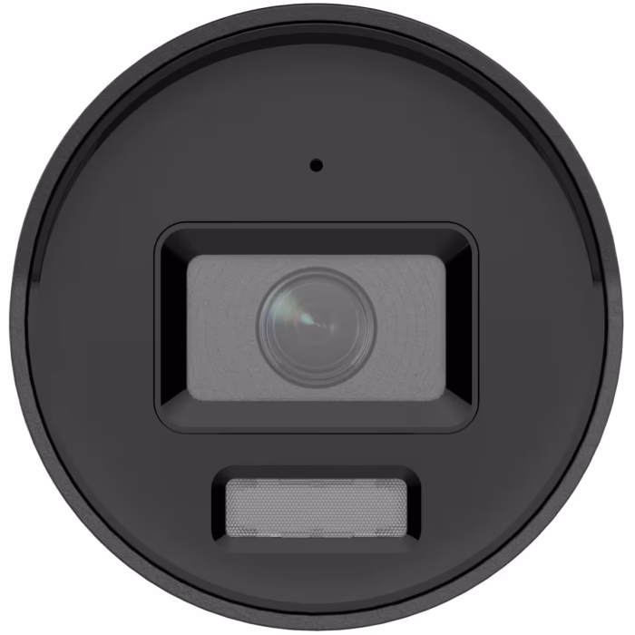 HikVision 2MP DS-2CD2023G2-IU камера за видеонаблюдение с AcuSense и IP67 защита