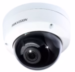 HikVision 2MP DS-2CD2123G2-IS мрежова камера за входове, коридори и търговски обекти