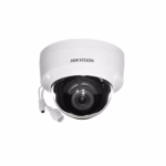 HikVision 4MP DS-2CD2143G2-I 4 мегапикселова dome камера за входове и търговски площи 4mm и 2.8mm