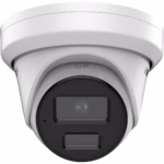 HikVision 2MP DS-2CD2323G2-I външна камера за видеонаблюдение с PoE захранване и IP67 защита