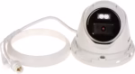 HikVision 2MP DS-2CD2323G2-IU мрежова камера за охрана с прецизно разпознаване на хора и автомобили