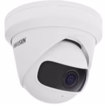 HikVision 4MP DS-2CD2345G0P-I мрежова камера за охрана с 180 градуса обзор и детайлна картина