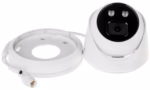 HikVision 4MP DS-2CD2346G2-I AcuSense камера за надеждно наблюдение на дом офис и обект