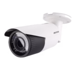 HikVision 2MP DS-2CD2621G0-IZ камера за видеонаблюдение с регулируем обхват и ясен образ
